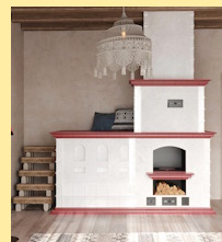 Услуги Камины, бассейны, сауны под ключ в Бийске