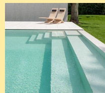 Услуги Камины, бассейны, сауны под ключ в Бийске