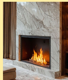 Услуги Камины, бассейны, сауны под ключ в Бийске