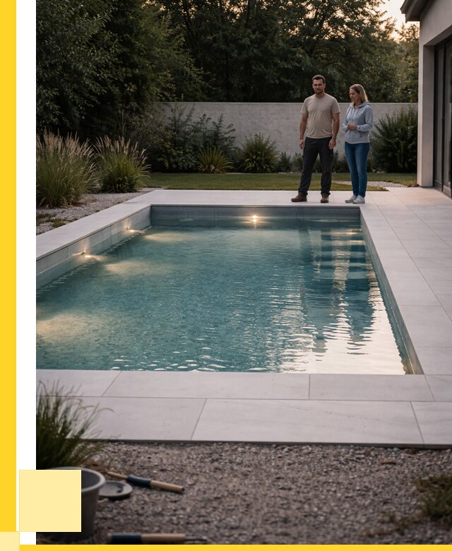 Проектирование бассейнов в Бийске от 72709 р. | ЭриданБск