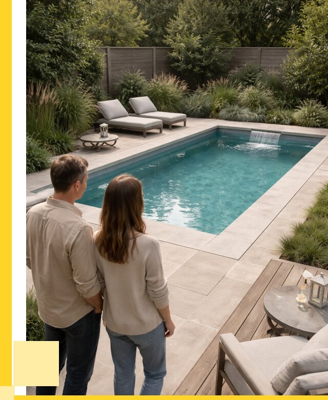 Частные бассейны в Бийске строительство от 1558050 р. ЭриданБск