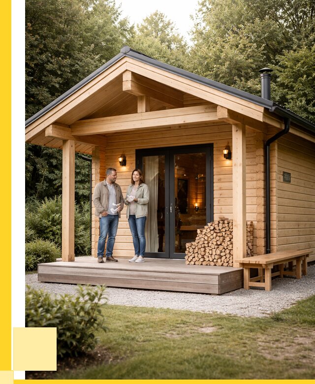 Бани под ключ в Бийске от 934830 р. | Отделка под ключ — ЭриданБск