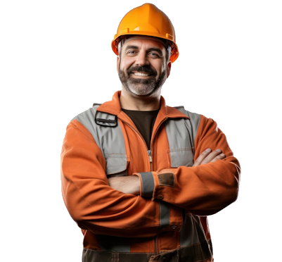 Вас интересует Облицовка бассейнов в Бийске плитка мозаика гидроизоляция? задайте вопрос